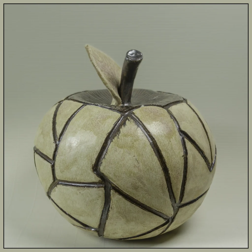 Appel