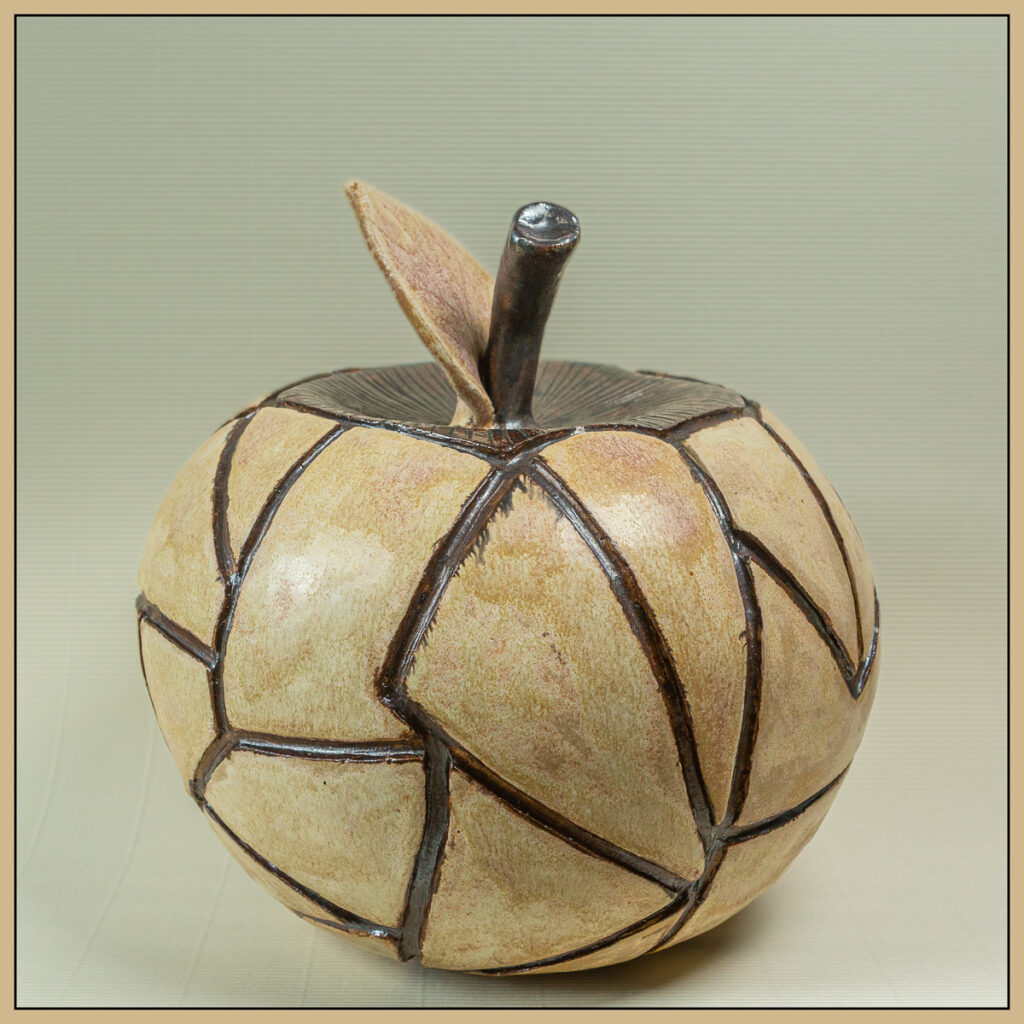 Appel